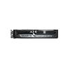 GIGABYTE GeForce RTX 5060 Ti WINDFORCE 16G Graphics Card, 16GB 128-bit GDDR7, PCIe 5.0, WINDFORCE cooling system, GV-N506TWF2-1