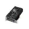 GIGABYTE GeForce RTX 5060 Ti WINDFORCE 16G Graphics Card, 16GB 128-bit GDDR7, PCIe 5.0, WINDFORCE cooling system, GV-N506TWF2-1