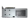 GIGABYTE GeForce RTX 5060 Ti AERO OC 8G Graphics Card, 8GB 128-bit GDDR7, PCIe 5.0, WINDFORCE cooling system, GV-N506TAERO OC-8