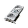 GIGABYTE GeForce RTX 5060 Ti AERO OC 8G Graphics Card, 8GB 128-bit GDDR7, PCIe 5.0, WINDFORCE cooling system, GV-N506TAERO OC-8