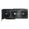 Carte graphique GIGABYTE GeForce RTX 5060 Ti GAMING OC 8G, 8 Go GDDR7 128 bits, PCIe 5.0, système de refroidissement WINDFOR...