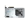GIGABYTE GeForce RTX 5060 Ti EAGLE OC ICE 8G Graphics Card, 8GB 128-bit GDDR7, PCIe 5.0, WINDFORCE cooling system, GV-N506TEAGL