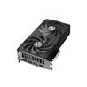 GIGABYTE GeForce RTX 5060 Ti EAGLE OC 8G Graphics Card, 8GB 128-bit GDDR7, PCIe 5.0, WINDFORCE cooling system, GV-N506TEAGLE OC