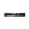 GIGABYTE GeForce RTX 5060 Ti EAGLE OC 8G Graphics Card, 8GB 128-bit GDDR7, PCIe 5.0, WINDFORCE cooling system, GV-N506TEAGLE OC
