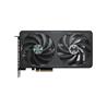 GIGABYTE GeForce RTX 5060 Ti EAGLE OC 8G Graphics Card, 8GB 128-bit GDDR7, PCIe 5.0, WINDFORCE cooling system, GV-N506TEAGLE OC