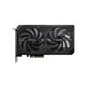GIGABYTE GeForce RTX 5060 Ti WINDFORCE 8G Graphics Card, 8GB 128-bit GDDR7, PCIe 5.0, WINDFORCE cooling system, GV-N506TWF2-8GD