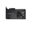 GIGABYTE GeForce RTX 5060 Ti WINDFORCE 8G Graphics Card, 8GB 128-bit GDDR7, PCIe 5.0, WINDFORCE cooling system, GV-N506TWF2-8GD