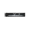 GIGABYTE GeForce RTX 5060 Ti WINDFORCE 8G Graphics Card, 8GB 128-bit GDDR7, PCIe 5.0, WINDFORCE cooling system, GV-N506TWF2-8GD