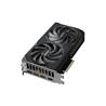GIGABYTE GeForce RTX 5060 Ti WINDFORCE 8G Graphics Card, 8GB 128-bit GDDR7, PCIe 5.0, WINDFORCE cooling system, GV-N506TWF2-8GD