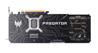 Acer Predator BiFrost Radeon™ RX 9070 OC 16GB