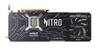 Acer Nitro Radeon™ RX 9070 OC 16 Go GDDR6