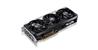 Acer Nitro Radeon™ RX 9070 OC 16 Go GDDR6