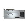GIGABYTE Radeon RX 9070 XT GAMING OC ICE GDDR6 Triple Fans