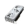 GIGABYTE Radeon RX 9070 XT GAMING OC ICE GDDR6 Triple Fans