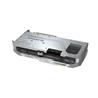 GIGABYTE Radeon RX 9070 XT GAMING OC ICE GDDR6 Triple Fans