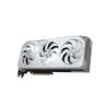 GIGABYTE Radeon RX 9070 XT GAMING OC ICE GDDR6 Triple Fans