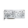GIGABYTE Radeon RX 9070 XT GAMING OC ICE GDDR6 Triple Fans
