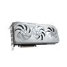 GIGABYTE Radeon RX 9070 XT GAMING OC ICE GDDR6 Triple Fans