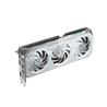 GIGABYTE Radeon RX 9060 XT GAMING OC ICE GDDR6 Triple Fans
