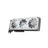 GIGABYTE Radeon RX 9060 XT GAMING OC ICE GDDR6 Triple Fans