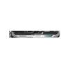 GIGABYTE Radeon RX 9060 XT GAMING OC ICE GDDR6 Triple Fans