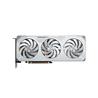 GIGABYTE Radeon RX 9060 XT GAMING OC ICE GDDR6 Triple Fans