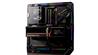 ASUS ROG 20th Anniversary Components limited Edition (GPU, Motherboard+AIO, PSU, Chassis)