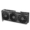 ASUS Prime Radeon RX 9070 GRE EVO OC Edition