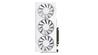 XFX Swift AMD Radeon RX 9070 GRE White Triple Fan 12GB GDDR6(Open Box)