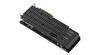 XFX RADEON RX 7900 GRE 16GB GDDR6(Open Box)