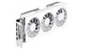 XFX Swift AMD Radeon RX 9070 GRE White Triple Fan 12GB GDDR6(Open Box)