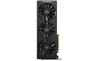 XFX SPEEDSTER SWFT319 AMD Radeon RX 6800 16GB GDDR6