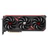 Powercolor Red Devil AMD Radeon™ RX 7900 XTX 24GB GDDR6 Graphics Card