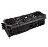 Powercolor Red Devil AMD Radeon™ RX 7900 XTX 24GB GDDR6 Graphics Card