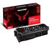 Powercolor Red Devil AMD Radeon™ RX 7900 XTX 24GB GDDR6 Graphics Card