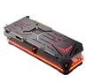 Powercolor Red Devil AMD Radeon™ RX 7900 XTX 24GB GDDR6 Graphics Card