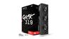 XFX SPEEDSTER QICK319 RADEON RX 7800 XT CORE 16GB GDDR6(Open Box)