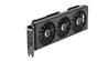 XFX SPEEDSTER QICK319 RADEON RX 7800 XT CORE 16GB GDDR6(Open Box)