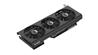 XFX SPEEDSTER QICK319 RADEON RX 7800 XT CORE 16GB GDDR6(Open Box)