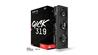 XFX SPEEDSTER QICK319 RADEON RX 7700 XT BLACK 12GB GDDR6