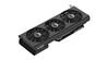 XFX SPEEDSTER QICK319 RADEON RX 7700 XT BLACK 12GB GDDR6