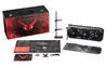 POWERCOLOR Red Devil AMD Radeon RX 7800 XT 16GB GDDR6 Limited Edition