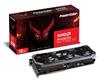 POWERCOLOR Red Devil AMD Radeon RX 7700 XT 12GB GDDR6