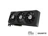 GIGABYTE Radeon RX 7800 XT GAMING OC 16G Graphics Card