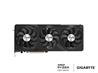 GIGABYTE Radeon RX 7800 XT GAMING OC 16G Graphics Card