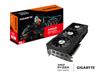 GIGABYTE Radeon RX 7800 XT GAMING OC 16G Graphics Card