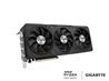 GIGABYTE Radeon RX 7800 XT GAMING OC 16G Graphics Card