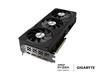 GIGABYTE Radeon RX 7800 XT GAMING OC 16G Graphics Card