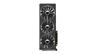 XFX SPEEDSTER MERC319 RADEON RX 7800 XT BLACK 16GB GDDR6