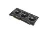 XFX SPEEDSTER QICK319 RADEON RX 6750 XT CORE(Open Box)